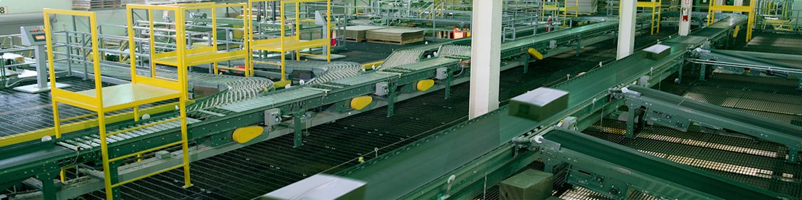 International Paper beverage packaging operation