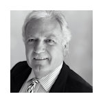 Mark Buntain
