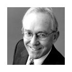 Chuck Ireland