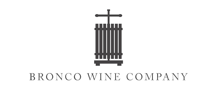 Bronco Wine
