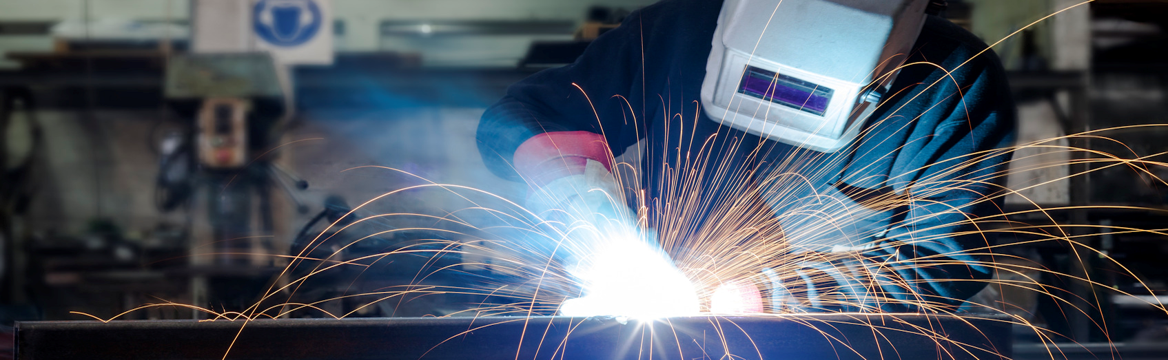 Northern California Millwrights