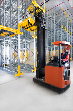 bi-directional right angle transfers conveyor