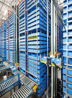 bi-directional right angle transfers conveyor